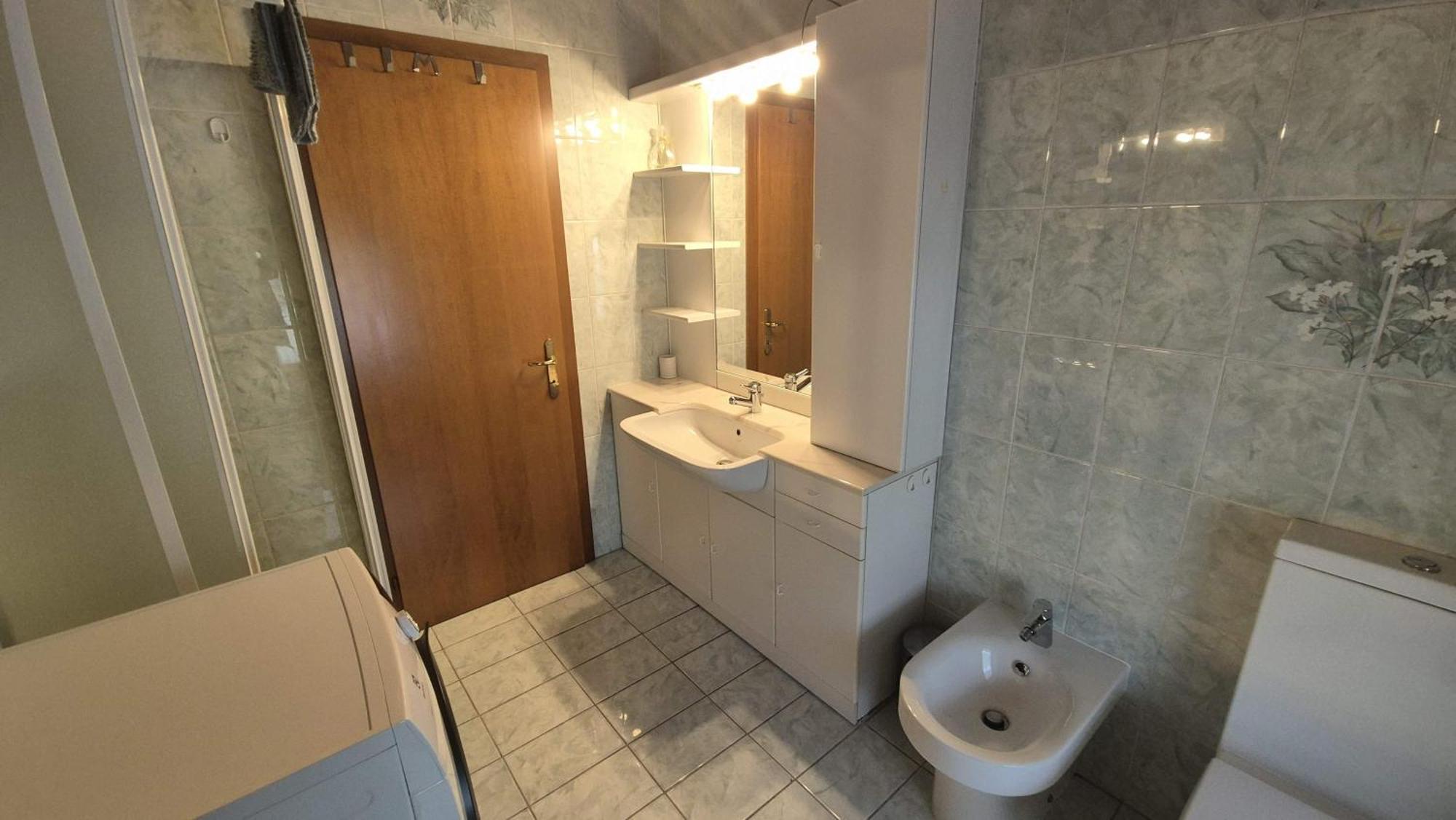 Zocca Apartments 아르코 외부 사진