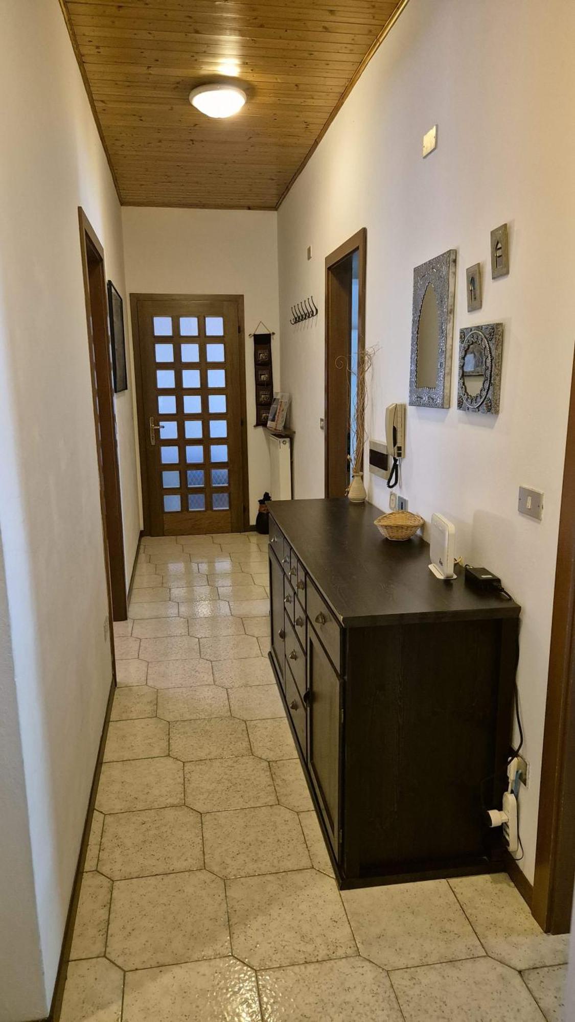 Zocca Apartments 아르코 외부 사진