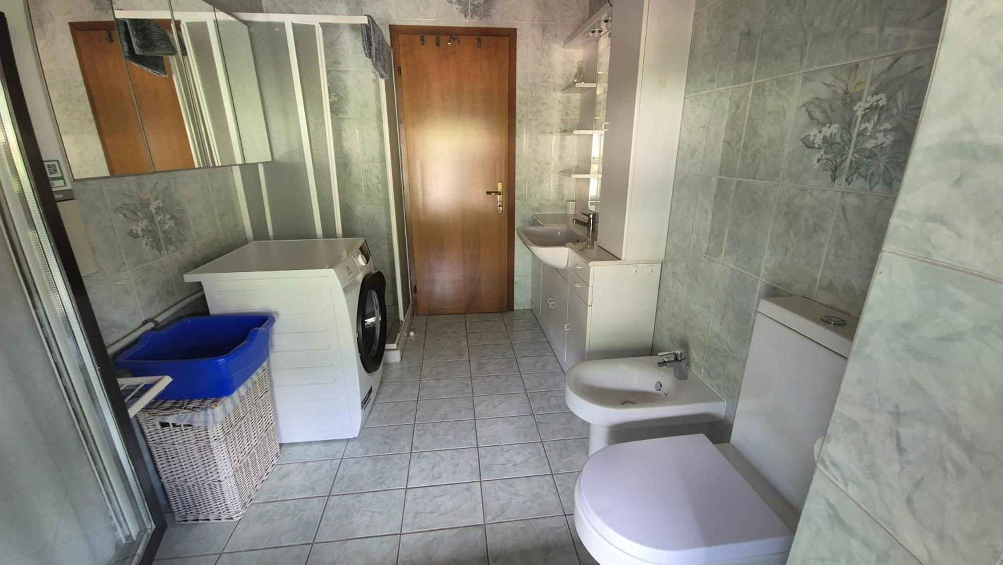 Zocca Apartments 아르코 외부 사진